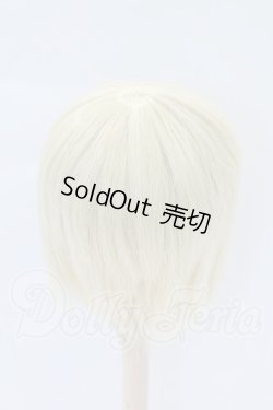 画像2: 7.5inch/ウィッグ　インソムニア様製 S-26-06-14-562-SK-ZS