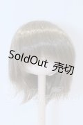 7.5inch/ウィッグ　インソムニア様製 S-26-02-22-076-SK-ZS