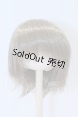 7.5inch/ウィッグ　インソムニア様製 S-26-02-22-076-SK-ZS