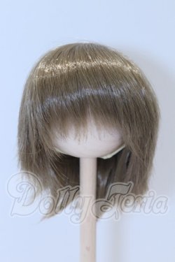 画像1: 7.5inch/ウィッグ　インソムニア様製 S-26-02-22-076-SK-ZS