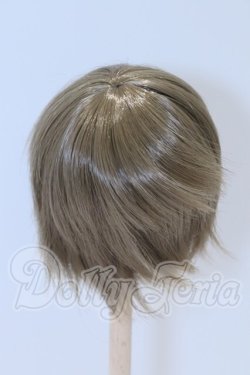 画像2: 7.5inch/ウィッグ　インソムニア様製 S-26-02-22-076-SK-ZS