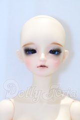 BunnyBunny/Dreaming Iris A S-26-05-17-001-SK-ZS