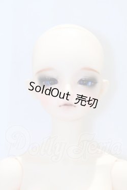 画像1: BunnyBunny/Dreaming Iris A S-26-05-17-001-SK-ZS