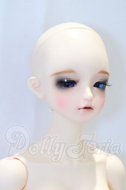 画像2: BunnyBunny/Dreaming Iris A S-26-05-17-001-SK-ZS