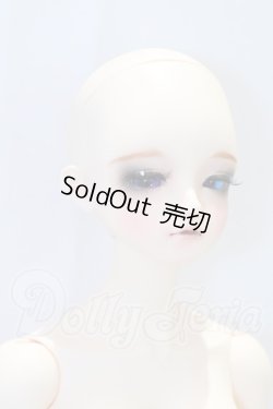 画像2: BunnyBunny/Dreaming Iris A S-26-05-17-001-SK-ZS