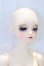 画像2: BunnyBunny/Dreaming Iris A S-26-05-17-001-SK-ZS (2)