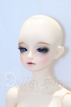 画像3: BunnyBunny/Dreaming Iris A S-26-05-17-001-SK-ZS