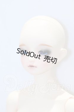 画像3: BunnyBunny/Dreaming Iris A S-26-05-17-001-SK-ZS