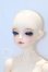 画像3: BunnyBunny/Dreaming Iris A S-26-05-17-001-SK-ZS (3)