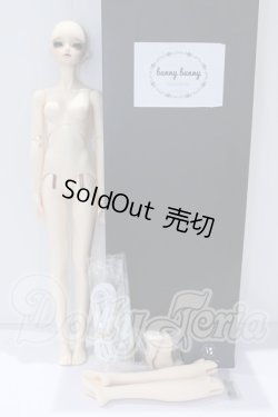 画像6: BunnyBunny/Dreaming Iris A S-26-05-17-001-SK-ZS