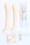 画像7: BunnyBunny/Dreaming Iris A S-26-05-17-001-SK-ZS (7)