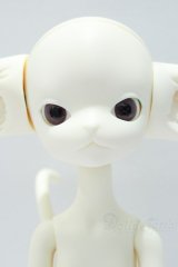 Dollzone/Miss Kitty S-25-12-14-005-SK-ZS