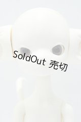 Dollzone/Miss Kitty S-25-12-14-005-SK-ZS