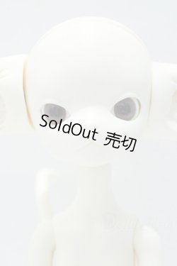 画像1: Dollzone/Miss Kitty S-25-12-14-005-SK-ZS