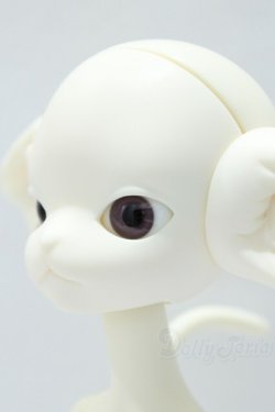 画像2: Dollzone/Miss Kitty S-25-12-14-005-SK-ZS