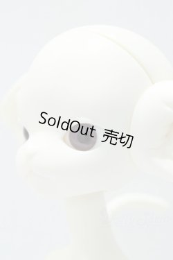 画像2: Dollzone/Miss Kitty S-25-12-14-005-SK-ZS