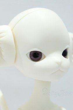 画像3: Dollzone/Miss Kitty S-25-12-14-005-SK-ZS