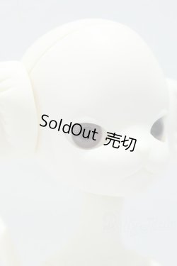 画像3: Dollzone/Miss Kitty S-25-12-14-005-SK-ZS