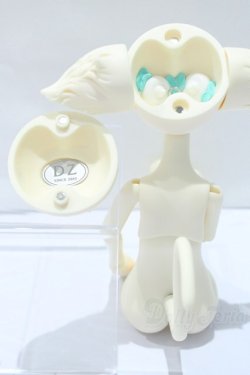 画像4: Dollzone/Miss Kitty S-25-12-14-005-SK-ZS