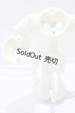 画像4: Dollzone/Miss Kitty S-25-12-14-005-SK-ZS