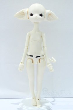 画像5: Dollzone/Miss Kitty S-25-12-14-005-SK-ZS