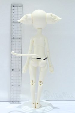 画像6: Dollzone/Miss Kitty S-25-12-14-005-SK-ZS