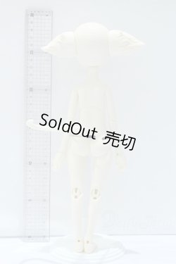 画像6: Dollzone/Miss Kitty S-25-12-14-005-SK-ZS