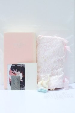 画像7: Dollzone/Miss Kitty S-25-12-14-005-SK-ZS