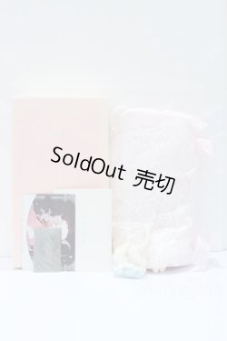 画像7: Dollzone/Miss Kitty S-25-12-14-005-SK-ZS