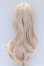 画像2: 8-9inch/ウィッグ　Colliy様製 S-26-04-12-041-SK-ZS (2)