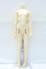 SD女の子/一体型ボディ S-25-12-14-003-SK-ZS