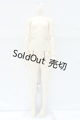 SD女の子/一体型ボディ S-26-03-15-316-SK-ZS