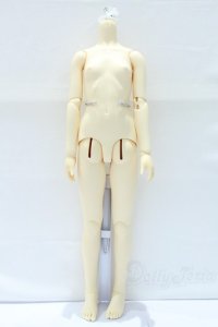 SD女の子/一体型ボディ S-25-12-14-003-SK-ZS