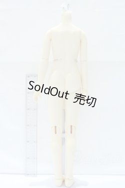 画像2: SD女の子/一体型ボディ S-26-03-15-316-SK-ZS