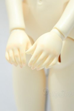 画像3: SD女の子/一体型ボディ S-25-12-14-003-SK-ZS