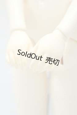 画像3: SD女の子/一体型ボディ S-26-03-15-316-SK-ZS