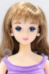 ジェニー/TOTOCO アヤ S-26-06-28-006-SK-ZS