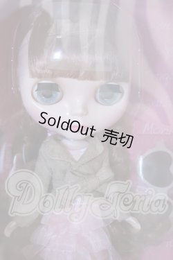 画像1: ネオブライス/モニークマニフィーク S-26-05-10-008-SK-ZS