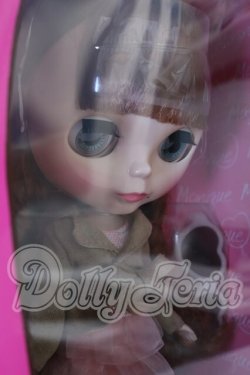 画像2: ネオブライス/モニークマニフィーク S-26-05-10-008-SK-ZS