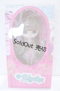画像4: ネオブライス/モニークマニフィーク S-26-05-10-008-SK-ZS