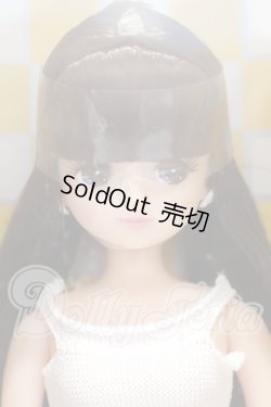 画像1: リカちゃん/きらちゃん S-26-08-02-407-SK-ZS