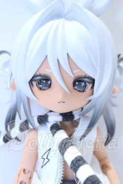 画像1: COME4FREE/ボニーバニー 気象星語 BONNIE ライゼ S-26-02-22-005-YB-ZS