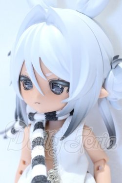 画像2: COME4FREE/ボニーバニー 気象星語 BONNIE ライゼ S-26-02-22-005-YB-ZS