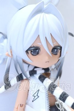 画像3: COME4FREE/ボニーバニー 気象星語 BONNIE ライゼ S-26-02-22-005-YB-ZS