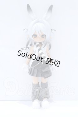画像4: COME4FREE/ボニーバニー 気象星語 BONNIE ライゼ S-26-04-26-459-YB-ZS