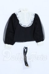 SD/OF:トップス S-26-04-05-047-YB-ZS