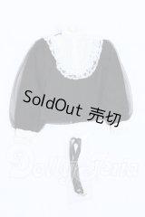 SD/OF:トップス S-26-04-05-047-YB-ZS