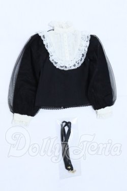 画像1: SD/OF:トップス S-26-04-05-047-YB-ZS