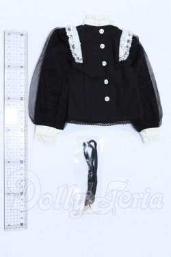 画像2: SD/OF:トップス S-26-04-05-047-YB-ZS