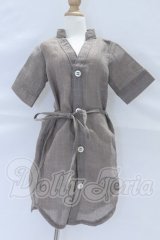 SD/OF:ワンピース S-26-04-05-078-YB-ZS